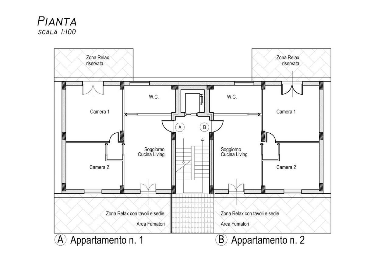 Amira Luxury Apartments Santa Maria Capua Vetere Εξωτερικό φωτογραφία